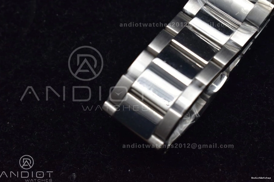 Efficient 508 Terra SS Bracelet Best On VSF Aqua Dial SS A Blue 150M Edition Waved 1:1 1212